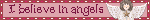 sticker_22315691_43422546