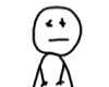 sticker_14157938_20557161