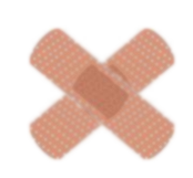 sticker_13285344_39032289