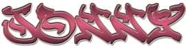 sticker_20380745_33337528