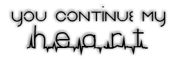 sticker_14459979_37169136