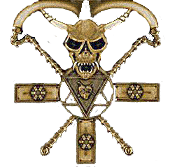 sticker_12142741_15370369