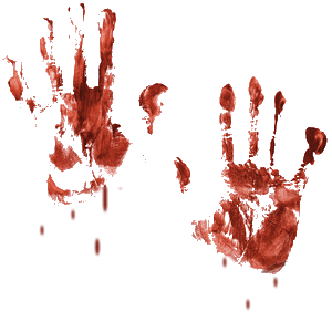 sticker_17680736_27764362