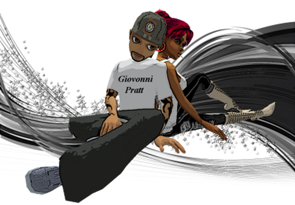 sticker_22035494_33966837