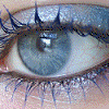 sticker_18870595_24795689