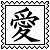 sticker_18828558_42157237