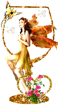 sticker_28325047_39870646
