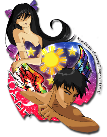 sticker_28078168_42033598