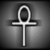 sticker_18193927_34452687