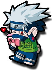 sticker_1981742_3388134