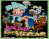sticker_28199096_38437324