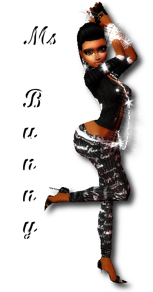 sticker_29789867_42205936