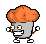 sticker_18373492_37621812