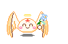 sticker_7216674_25280909