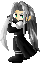 sticker_21907721_43217360