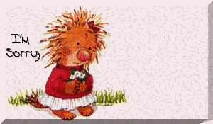 sticker_16218100_21697374
