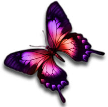 sticker_892660_41715285