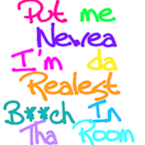 sticker_20311936_32464503