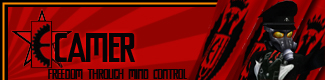 sticker_15241524_36986582