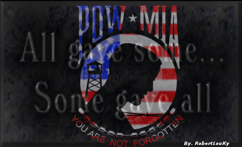 sticker_20785599_47586428