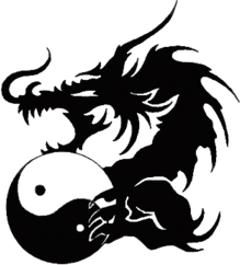 sticker_7743687_12123888