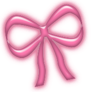 sticker_14261244_23325257