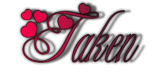 sticker_16726893_22095984