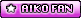 sticker_15618253_40547213
