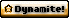 sticker_12602213_31487342