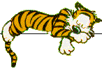 sticker_24165279_37791434