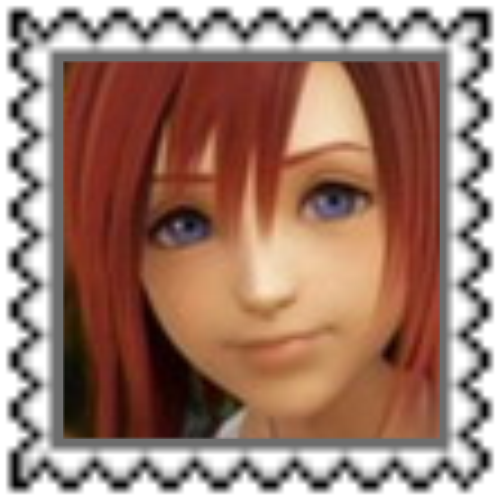 sticker_13839705_33030841