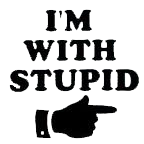 sticker_14157202_23495338