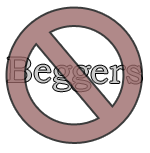 sticker_5580878_8665778