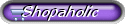 sticker_6195420_41250244