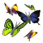 sticker_26535102_39585770