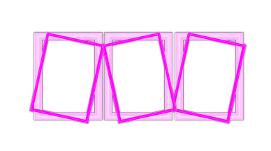 sticker_15296238_20908733