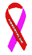 sticker_92701_14180863