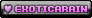sticker_1197497_20090412