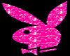 sticker_1850322_37632289