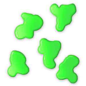 sticker_791853_13154840