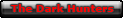 sticker_24044969_40706224