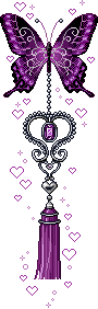 sticker_5482750_7557436
