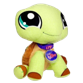 sticker_4986429_31276092