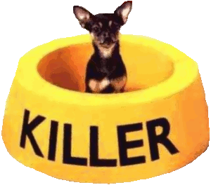 sticker_26453642_37639958