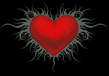 sticker_15807574_33397302