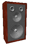 sticker_9149271_11574523