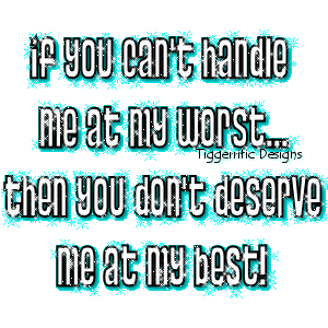 sticker_6816321_23859656