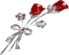 sticker_22915409_32597258