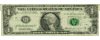 sticker_18678670_28535395