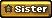 sticker_15981370_39014185